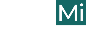 BuildMI General Contractor Milano